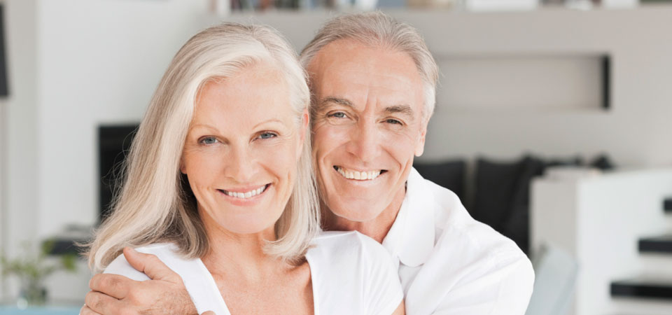 Denturist Makes Housecalls in Red Deer Alberta Area